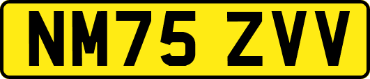 NM75ZVV
