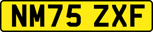 NM75ZXF