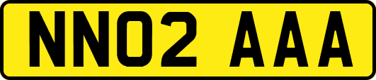 NN02AAA