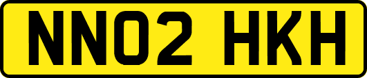 NN02HKH