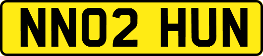NN02HUN