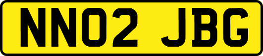 NN02JBG