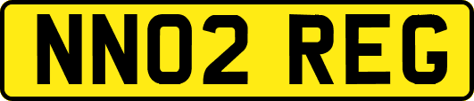 NN02REG