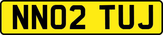 NN02TUJ