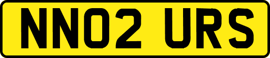 NN02URS