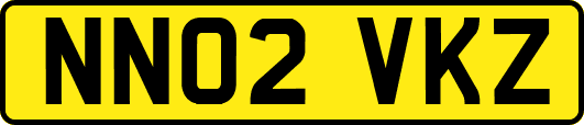 NN02VKZ