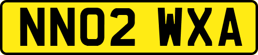 NN02WXA