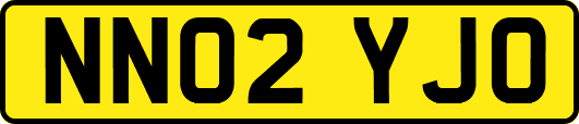 NN02YJO