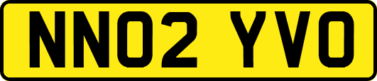 NN02YVO