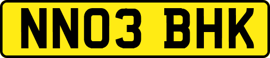 NN03BHK