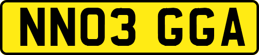 NN03GGA