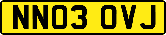 NN03OVJ