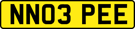 NN03PEE