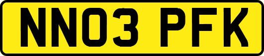 NN03PFK