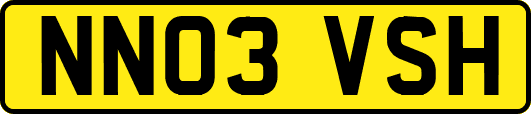NN03VSH