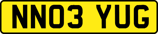 NN03YUG