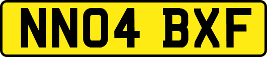 NN04BXF
