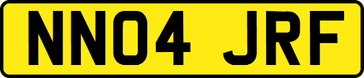 NN04JRF