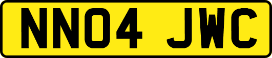 NN04JWC