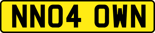 NN04OWN