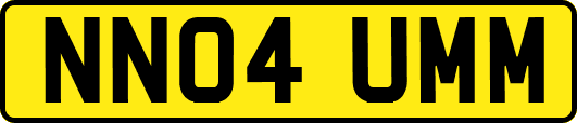 NN04UMM