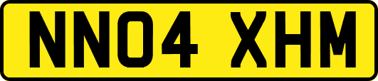 NN04XHM
