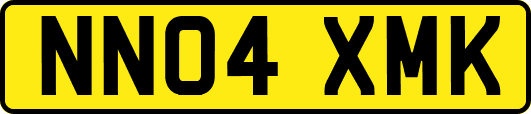 NN04XMK