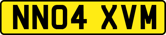 NN04XVM