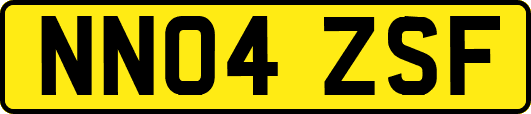 NN04ZSF