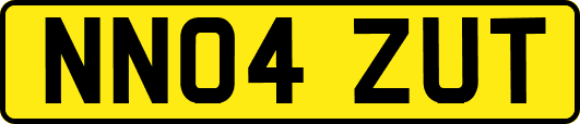 NN04ZUT