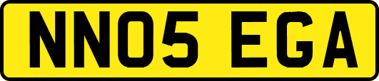 NN05EGA