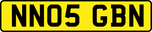 NN05GBN