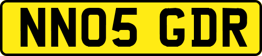 NN05GDR