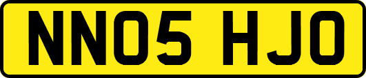NN05HJO
