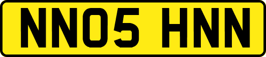 NN05HNN