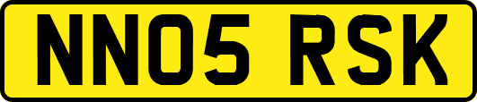 NN05RSK