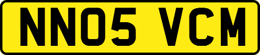 NN05VCM