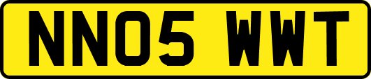 NN05WWT