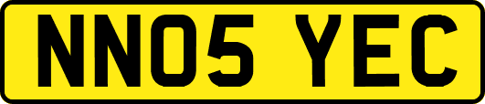 NN05YEC