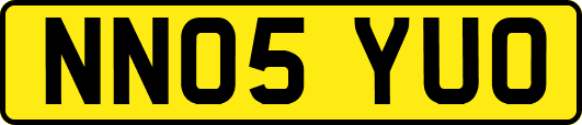 NN05YUO