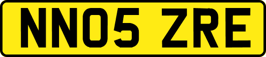 NN05ZRE