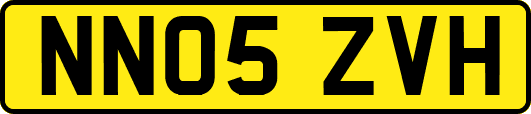 NN05ZVH