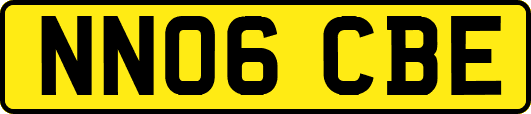 NN06CBE