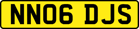 NN06DJS