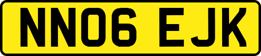 NN06EJK