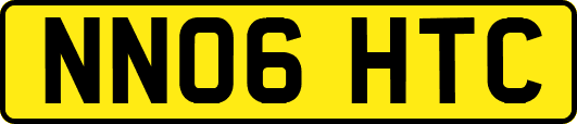 NN06HTC