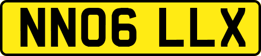 NN06LLX