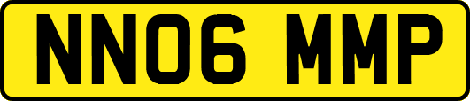 NN06MMP