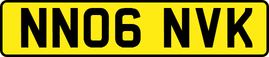 NN06NVK