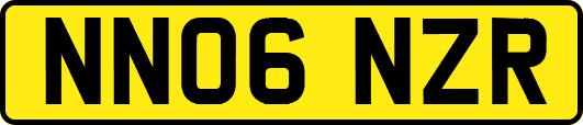 NN06NZR